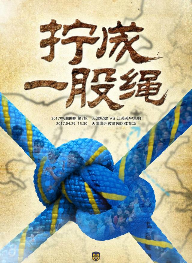 未来，;薪火计划还将为中国电影市场创作出更多新锐电影佳作